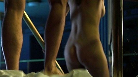 Pic: Emmy Rossum in Shameless (2011)