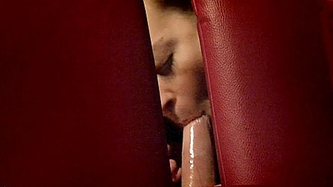 Pic: Leeloo  in Sex Stories (2009)