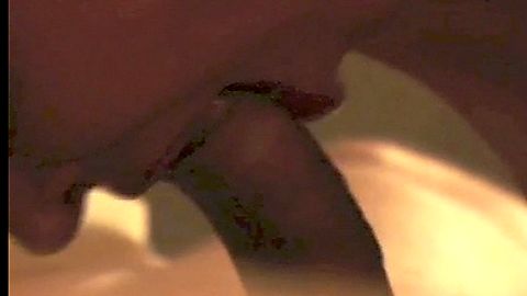 Pic: Nomi  in Infidelity: Sex Stories 2 (2012)