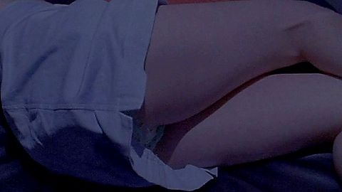 Pic: Leslie Kendall Dye in Body/Antibody (2007)