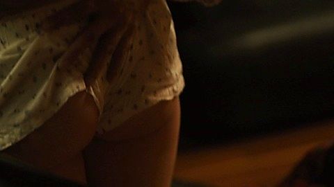 Pic: Sofía Espinosa in Gloria (2014)