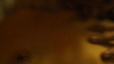 Pic: Sofía Espinosa in Gloria (2014)