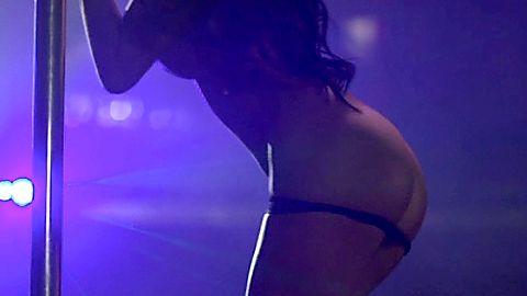Pic: Diane Jay Gonzalez in #1 Cheerleader Camp (2010)
