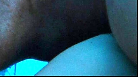 Pic: Rachel Hurd-Wood in Hideaways (2011)