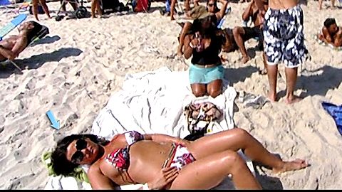 Pic: Jenni 'Jwoww' Farley in Jersey Shore (2009)