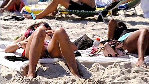 Pic: Jenni 'Jwoww' Farley in Jersey Shore (2009)
