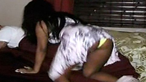 Pic: Nicole Snooki Polizzi in Jersey Shore (2009)