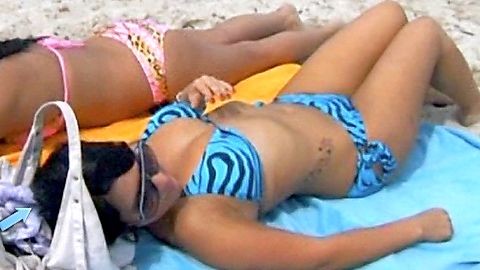 Pic: Angelina Pivarnick in Jersey Shore (2009)