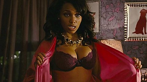 Pic: Teairra Mari in Lottery Ticket (2010)