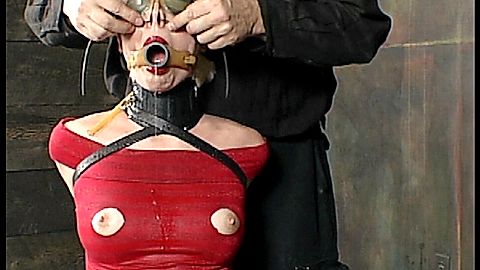 Pic: Lorelei Lee in Graphic Sexual Horror (2009)