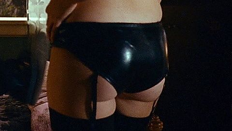 Pic: Jenn Proske in Vampires Suck (2010)