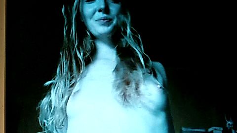 Pic: Pheline Roggan in Soul Kitchen (2009)