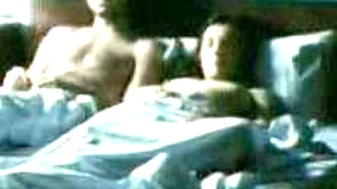 Pic: Inés Vernengo in El lado oscuro del corazón (1992)
