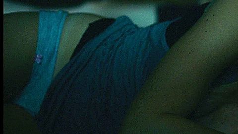 Pic: Danielle Panabaker in Girls Against Boys (2012)