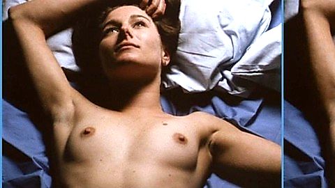 Pic: Libby Tanner in Life (1996)