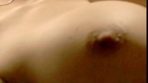 Pic: Martina Gusman in Carancho (2010)