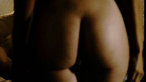 Pic: Freida Pinto in Immortals (2011)