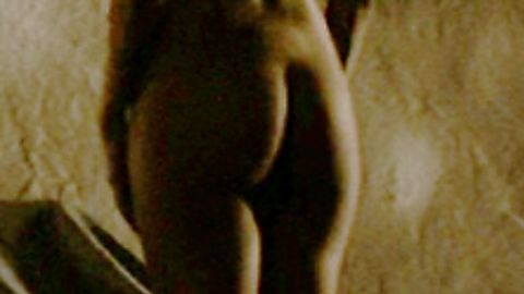 Pic: Freida Pinto in Immortals (2011)