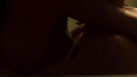 Pic: Freida Pinto in Blunt Force Trauma (2015)