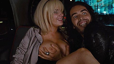 Pic: Meddy Ford in Get Him to the Greek (2010)