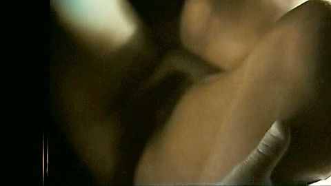 Pic: Natasa Miljus in A Serbian Film (2009)