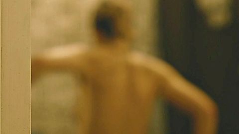 Pic: Dakota Johnson in The Social Network (2010)