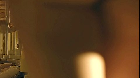 Pic: Dakota Johnson in The Social Network (2010)