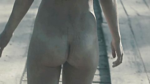 Pic: Sarah Butler in I Spit on Your Grave: Unrated (2010)