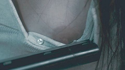 Pic: Sarah Butler in I Spit on Your Grave: Unrated (2010)