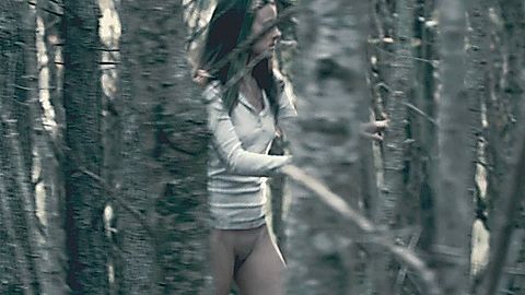 Pic: Sarah Butler in I Spit on Your Grave: Unrated (2010)