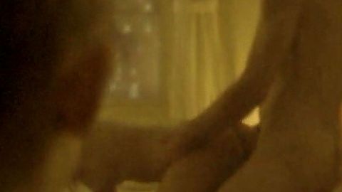 Pic: Janice Béliveau-Sicotte in Enter the Void (2009)