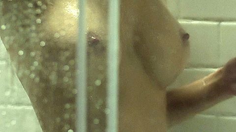 Pic: Christy Carlson Romano in Mirrors 2 (2010)