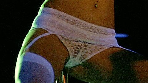 Pic: Shera Bechard in Sweet Karma (2009)