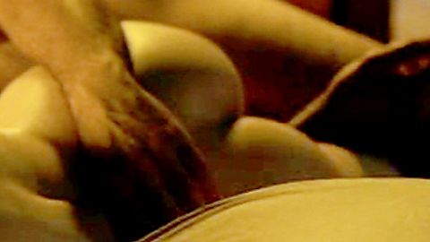Pic: Alba Rohrwacher in Come Undone (2010)