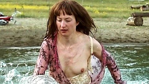 Pic: Alba Rohrwacher in Bliss (2012)