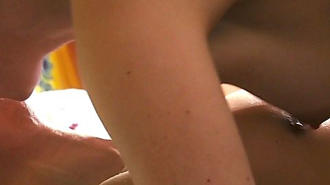 Pic: Alba Rohrwacher in Bliss (2012)