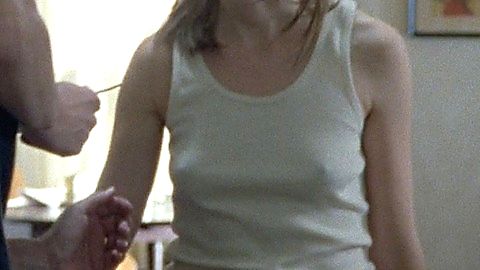 Pic: Alba Rohrwacher in Hungry Hearts (2014)