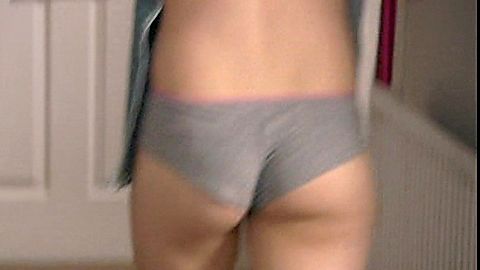 Pic: Kathryn Prescott in Skins (2007)