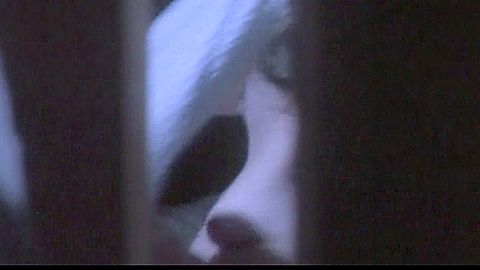Pic: Lisa Collins in Menage a Trois (1997)