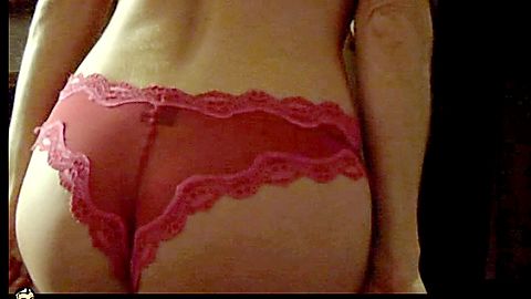 Pic: Suzanne Ehrlich in Lynch Mob (2009)