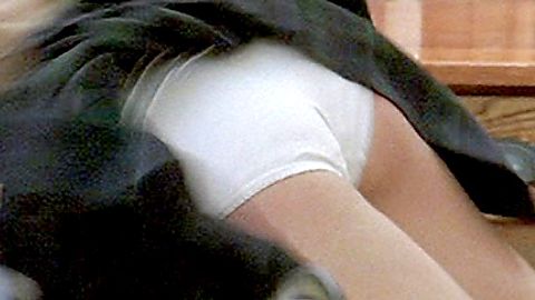 Pic: Erna Erkat in Misbehavior (2008)