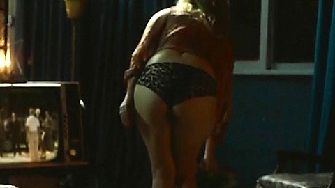 Pic: Simone Spoladore in Magnifica 70 (2015)