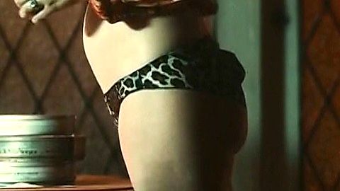 Pic: Simone Spoladore in Magnifica 70 (2015)