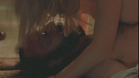 Pic: Sandra Lavoie in Barney's Version (2010)