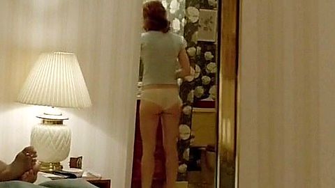 Pic: Kerry Bishé in Halt and Catch Fire (2014)