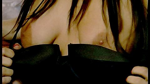 Pic: Heather Zagone in Sigma Die! (2007)