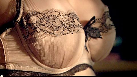 Pic: Megan Prescott in Skins (2007)