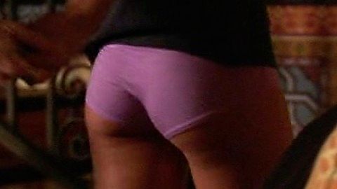 Pic: Addison Timlin in Californication (2007)