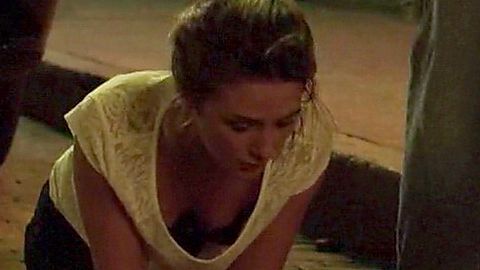 Pic: Addison Timlin in Love & Air Sex (2013)