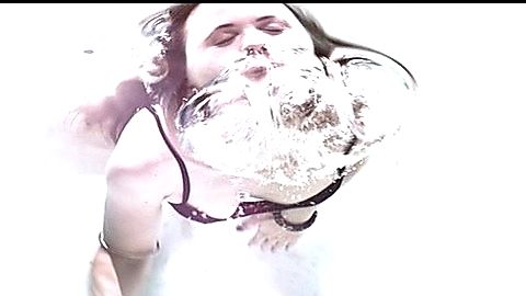Pic: Augie Duke in Extracted (2012)
